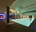 Pool
 di Castro Exclusive Residences SPA Sagrada Familia