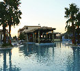 Pool
 di Zante Village Hotel