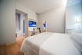 Double Standard rooms