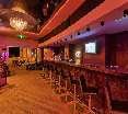 Bar
 di Vega Hotel