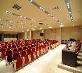 Conferences
 di Vega Hotel