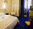 Room
 di Abano Ritz Spa & Wellfelling Resort Italy
