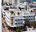 General view
 di Dream South Beach