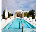 Pool
 di Dream South Beach