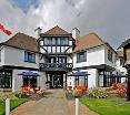 Cooden Beach Hotel East Sussex
