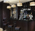 Bar
 di Holiday Inn London Commercial Road