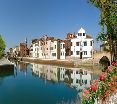 Residenza Ca'Del Borgo Venice