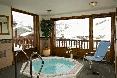 Sports and Entertainment
 di Hotel Les Suites Du Montana