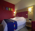 Room
 di Park Inn by Radisson Liege Aeroport
