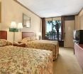 Travelodge Inn And Suites Orlando Area - Florida - FL