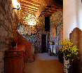 Lobby
 di MSN RELAIS ROCCA DI CASTAGNOLI