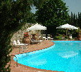 Pool
 di MSN RELAIS ROCCA DI CASTAGNOLI