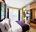 Twin Deluxe rooms