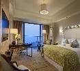 Room
 di Fairmont Yangcheng Lake hotel and Resort