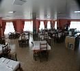 Restaurant
 di Hostal Alpino