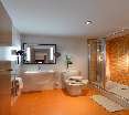 Room
 di Castro Exclusive Residences Sant Pau