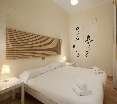 Room
 di Suite Home Barcelona