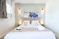 Room
 di Appart City Cannes Mandelieu