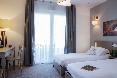 Room
 di Appart City Cannes Mandelieu