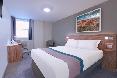 Room
 di Travelodge Gatwick Central Airport