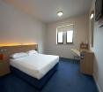 Room
 di Travelodge Liverpool Central The Strand