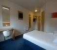Room
 di Travelodge Liverpool Central The Strand