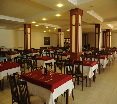 Restaurant
 di BLUE SIDE FAMILY CLUB