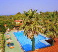 General view
 di Paradise Hotel