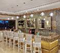 Bar
 di Alva Donna Beach Resort Comfort