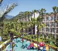 Sports and Entertainment
 di Alva Donna Beach Resort Comfort