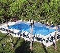 Pool
 di Alva Donna Beach Resort Comfort