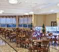 Restaurant
 di Alva Donna Beach Resort Comfort