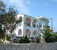Villa Joanna Zante