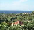 General view
 di Villa Joanna