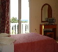 Room
 di Villa Joanna