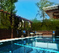 Pool
 di Angkor Sayana Hotel & Spa