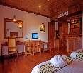 Room
 di Angkor Sayana Hotel & Spa