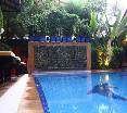 Pool
 di Tan Kang Angkor