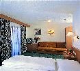 Room
 di Hotel Tyrol