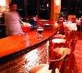 Bar
 di Ambassador Hotel