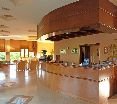 Lobby
 di Ambassador Hotel