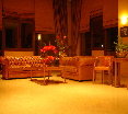 Lobby
 di Ambassador Hotel