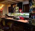 Bar
 di Hollywood Inn Boutique Hotel