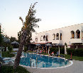 Argo Hotel Rhodes
