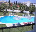 Pool
 di Argo Hotel