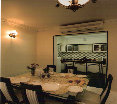Room
 di Bel Air Suites and Service Appartments Hotel