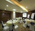 Conferences
 di Country Inn & Suites By Carlson Saket