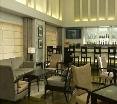 Bar
 di Park Plaza Gurgaon