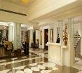 Lobby
 di Park Plaza Gurgaon