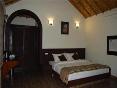 Room
 di Clarks Inn Corbett Resort & SPA Corbett